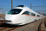 小田急電鉄、特急ロマンスカー・VSE（50000形）の通常ダイヤでの定期運行を2022年3月11日をもって終了