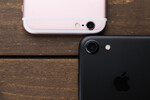 アップル新型「iPhone SE」2023年にはメモリ4GBに？