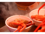 “なべ祭り”で盛り上がる！ 種類豊富な高岡市の鍋