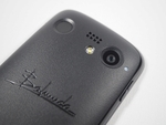 10万円超えの価格で賛否渦巻くバルミューダ「BALMUDA Phone」はどんな人にマッチするのか？