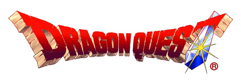 スマホ版「ドラゴンクエスト」シリーズが最大40％オフの特別セールを実施！