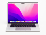 新MacBook Proは「Macノートブック」におけるプロ仕様の再定義