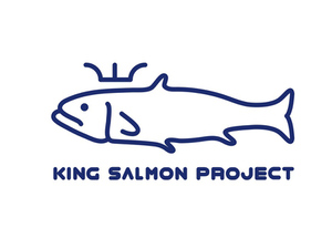 【連載】東京都の誇るKing Salmonたちをご紹介します！