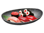 くら寿司 史上最高価格「極みの5貫」登場！ 大間のまぐろ、クエなど贅沢ネタも