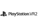次世代VRシステムの名称が「PlayStation VR2」に正式決定！『Horizon』の専用タイトルも制作中