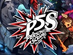【PS Plus情報】1月のフリープレイでPS4『ペルソナ５ スクランブル ザ ファントム ストライカーズ』などが配信中！