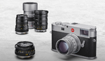 ライカが6030万画素で電子シャッター搭載のフルサイズ・レンジファインダーカメラ「ライカM11」を発表!!