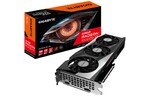 CFD、Radeon RX 6500 XT搭載のビデオカード「GV-R65XTGAMING OC-4GD」&「GV-R65XTEAGLE-4GD」を2モデル発売