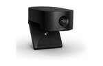 GNオーディオジャパン、AIによる自動ズーム機能&明るさ調整が可能な高性能パーソナルウェブカメラ「Jabra PanaCast 20」を一般販売
