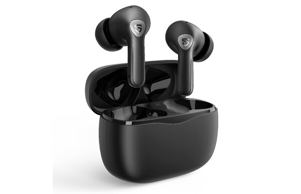 【訳あり】SoundPEATS ワイヤレス イヤホン Bluetooth 訳アリ ワイヤレスイヤホン アウトレット SoundPEATS(サウンド