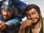 Steam版の配信も発表！『三國志 覇道』の1月アップデート内容を公開