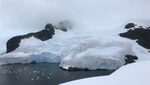 南極「終末の氷河」の危機を救えるか／チャイナ・イニシアチブの実態