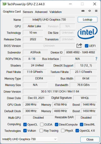 ASCII.jp：2万円台とおトク！ 第12世代Core i5/i7の組み合わせに