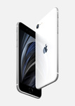 アップル「iPhone SE（第3世代）」サイズは今のまま5G対応とのうわさ