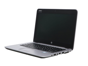 Qualitにて、第6世代インテルCore i5搭載HP製ノートパソコン「EliteBook 820 G3」が3万3550円