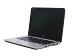 Qualitにて、第6世代インテルCore i5搭載HP製ノートパソコン「EliteBook 820 G3」が3万3550円