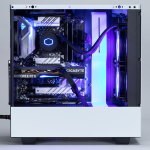 ASCII.jp：第12世代Core i5とRTX 3060搭載ゲーミングPCが18万円台と高