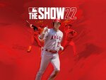 大谷選手のインタビューも！『MLB The Show 22』のカバーアスリートに大谷翔平選手が決定