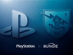 引き続きプラットフォームは問わずタイトルを提供――SIEが『Destiny』の開発会社Bungieを約36億ドルで買収へ
