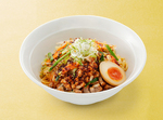 【中華東秀・れんげ食堂】あの話題になったビャンビャン麺の一種「油溌（ヨウポー）麺」を本日発売