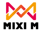 ミクシィ、決済・デジタル身分証明「MIXI M」開始。6gramから名称変更