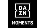 ミクシィとDAZN、スポーツ特化型のNFTマーケットプレイス「DAZN MOMENTS」の提供を2022年春頃から開始