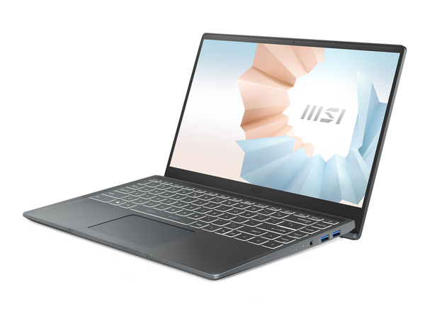 Core i7 1195G7 SSD512GB メモリ16GB 14インチ 軽量 Core i7 1195G7 メモリ16GB SSD512GB 16:10 軽量 ASCII.jp：MSI