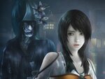 コーエーテクモゲームスが『零 ～濡鴉ノ巫女～』で開催していたフォトコンテストの受賞作を発表！