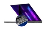Transcend、拡張ストレージカード「JetDrive Lite 330」シリーズから新型MacBook Pro対応の512GBモデルを発売
