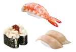 くら寿司【500店舗】記念「天然肉厚大えび」半額110円に！ 「とろづくし」フェアも開催