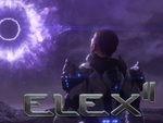 SFオープンワールドRPG『ELEX II　エレックス2』最新トレーラー「ストーリー編」を公開