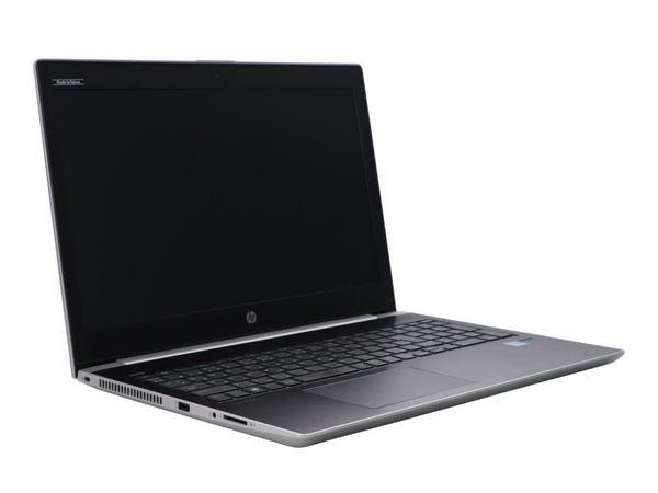 ASCII.jp：Qualit、第7世代Core i5搭載のHP製「ProBook 450 G5」が3万