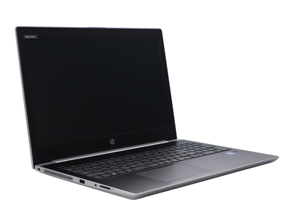 HP ProBook 450G5 第7世代corei5搭載 ④