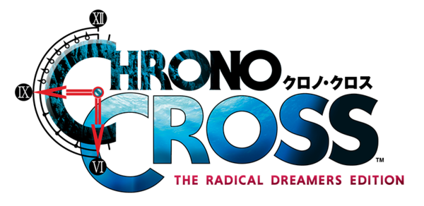 Ascii Jp アスキーゲーム クロノ クロス ラジカル ドリーマーズ エディション が4月7日に発売決定