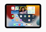 アップル「iPad（第10世代）」A14チップ搭載で5G対応か