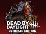 『Dead by Daylightアルティメットエディション 公式日本版』がSwitch／PS4／PS5で5月12日に発売決定！