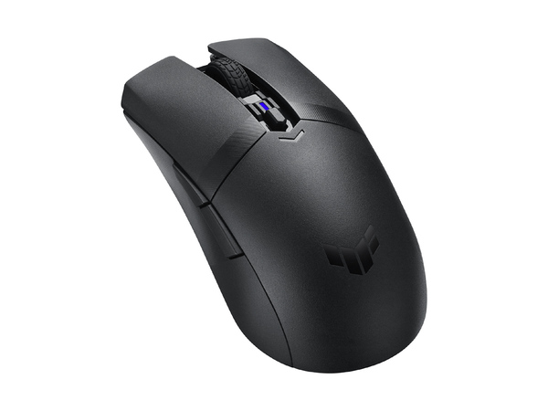 ASCII.jp：ASUS、デュアルワイヤレス接続と本体重量を変えることが