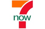 「セブン‐イレブンネットコンビニ」が2月25日より「7NOW」としてリニューアル
