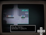 日本一ソフトウェアが「ドット絵のゲーム」を操作可能な「新作タイトルのティザーサイト」を公開