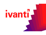 Ivanti、3月15日ウェビナーー「"脱"従来型業務 ～これからの時代のITサービス管理とは～ Ivanti Nuerons for ITSMで実現する強固なITインフラ」開催