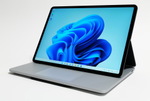 「Surface Laptop Studio」実機レビュー = 新デザインの最上位モデルを実力チェック!－倶楽部情報局