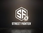 カプコンの新作カウントダウンにて『ストリートファイター6』の制作決定が発表！