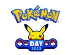 2月27日の「Pokémon Day」に向けてさまざまなイベントが実施中！