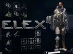 基礎知識を解説！SFオープンワールドRPG『ELEX II　エレックス2』最新トレーラーを公開