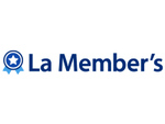 FCNT、スマホ利用者に継続的に寄り添う会員サービス「La Member’s 」開始