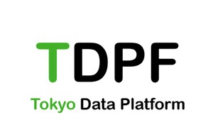 東京データプラットフォーム協議会とは!? ―推進会議やワーキンググループの活動について―