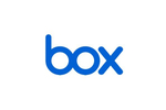 日本郵政、標的型攻撃メール対策にBoxを導入