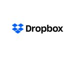 Dropbox「バーチャル・ファースト・アンバサダー・プログラム」参加企業3社が決定