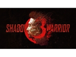 “異質のFPS”シリーズ最新作『Shadow Warrior 3』が配信開始！期間限定でPS Nowの対象タイトルに
