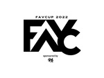 「FAVCUP2022 sponsored by v6プラス」決勝戦、ところざわサクラタウンにて3月19日・20日開催